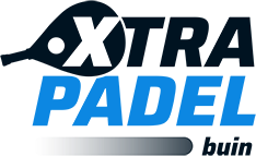 XTRA PADEL buin